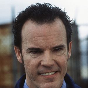 Bilder Wishmaster 2 - Das Böse stirbt nie