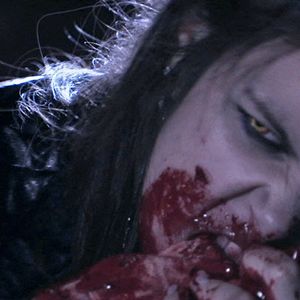 Bilder Strippers Vs. Zombies