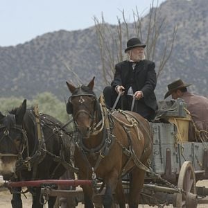 Bilder Undead Or Alive