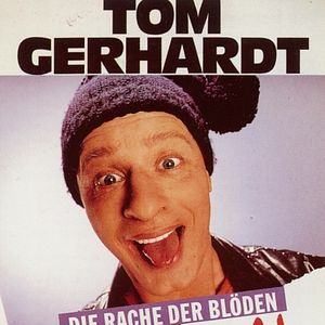 Voll normaaal: Bilder und Fotos - FILMSTARTS.de