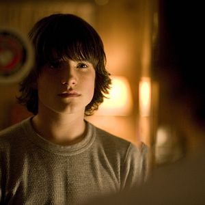 Bilder Winged Creatures