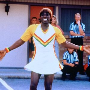Wong foo tam film ücretsiz indir.