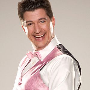 Bilder Ken Marino