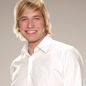 Bilder Ryan Hansen