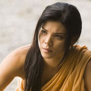 Bilder Jeananne Goossen