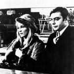 Bilder Warum läuft Herr R. Amok