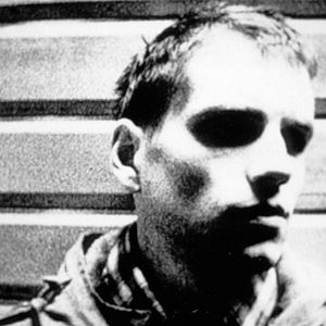 Bilder Verführung von Engeln