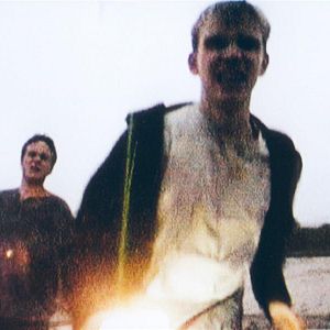 Bilder Verführung von Engeln