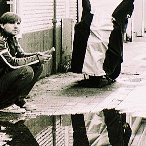 Bilder Verführung von Engeln