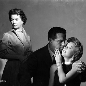 Bilder Es gibt immer ein Morgen