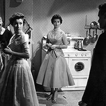 Bilder Es gibt immer ein Morgen