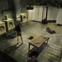 Bilder Nur über meine Leiche