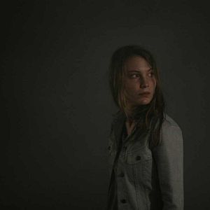 Bilder Elise Lhomeau