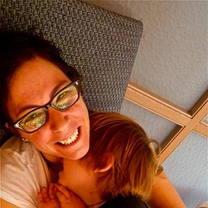 Bilder The Kids Are All Right