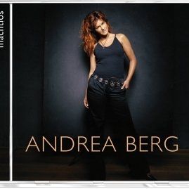 Bilder Andrea Berg
