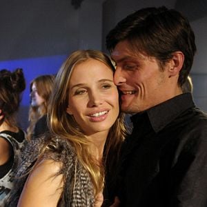 Bilder Ein starkes Team