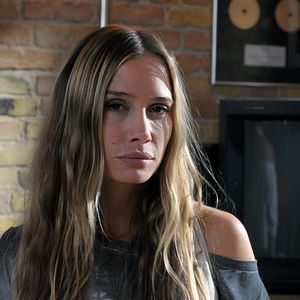 Bilder Ein starkes Team