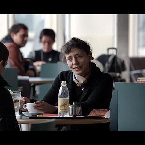 Bilder Emile Berling