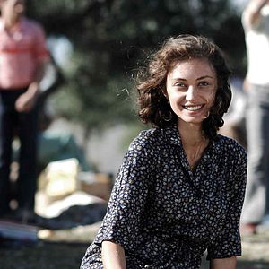 Bilder Baaria - Eine italienische Familiengeschichte