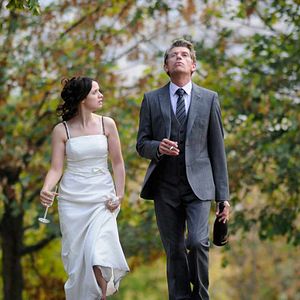 Bilder Jacques Gamblin