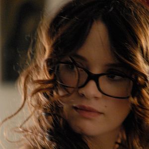 Bilder Der Name der Leute