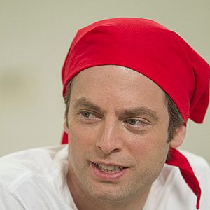 Bilder Weeds - Kleine Deals unter Nachbarn