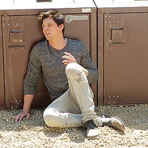 Bilder Weeds - Kleine Deals unter Nachbarn