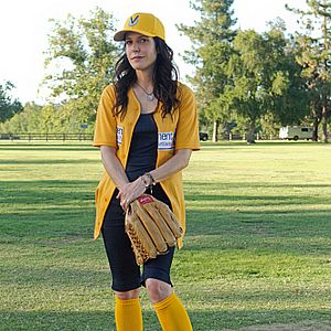 Bilder Weeds - Kleine Deals unter Nachbarn