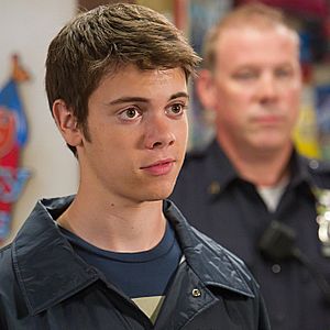 Bilder Weeds - Kleine Deals unter Nachbarn