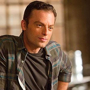 Bilder Weeds - Kleine Deals unter Nachbarn