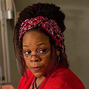 Bilder Weeds - Kleine Deals unter Nachbarn