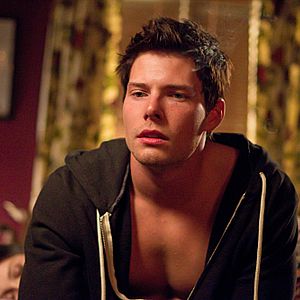 Bilder Weeds - Kleine Deals unter Nachbarn