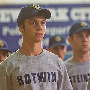 Bilder Weeds - Kleine Deals unter Nachbarn