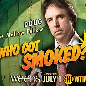 Bilder Weeds - Kleine Deals unter Nachbarn