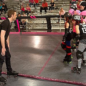 Bilder Weeds - Kleine Deals unter Nachbarn