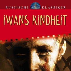 Bilder Iwans Kindheit