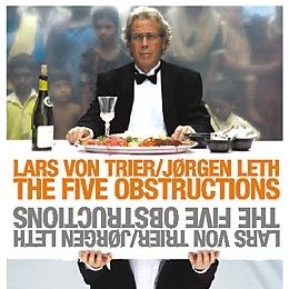 Bilder The Five Obstructions