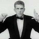 Bilder The Five Obstructions