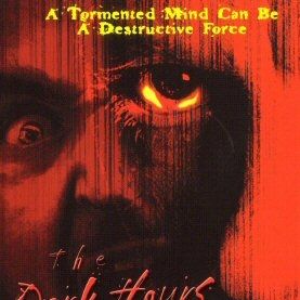 Bilder The Dark Hours