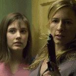 Bilder The Dark Hours