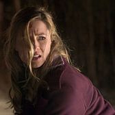 Bilder The Dark Hours