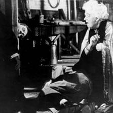 Bilder Miss Marple: Vier Frauen und ein Mord