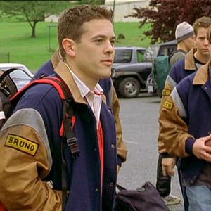 Bilder Heart of America