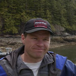 Bilder Barschel - Mord in Genf?