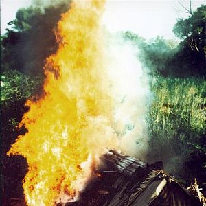 Bilder Guatemala Massacre