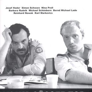 Bilder Komm, süßer Tod