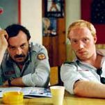 Bilder Komm, süßer Tod