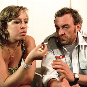 Bilder Komm, süßer Tod