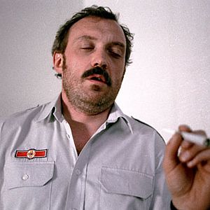 Bilder Komm, süßer Tod