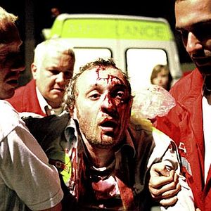 Bilder Komm, süßer Tod